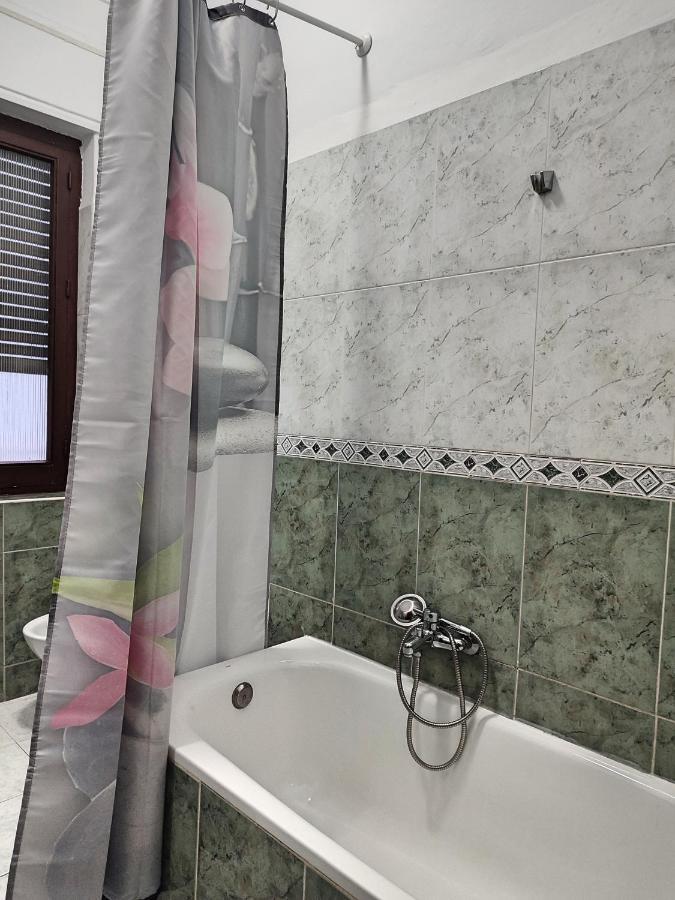 Eduardo Lucena 5, Puente Romano Córdoba Eksteriør billede