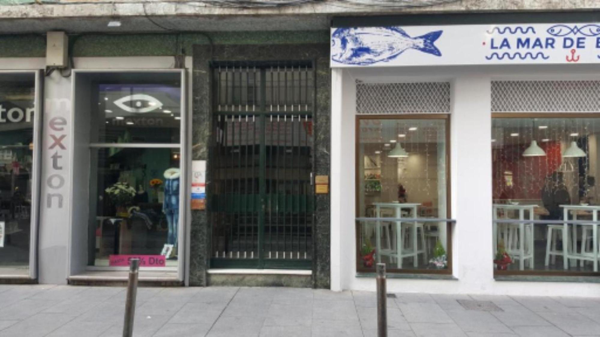 Eduardo Lucena 5, Puente Romano Córdoba Eksteriør billede